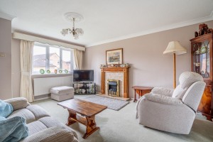 Images for Ilton Garth, York