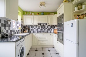 Images for Ilton Garth, York