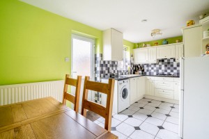 Images for Ilton Garth, York