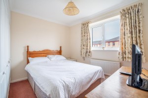 Images for Ilton Garth, York