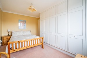 Images for Ilton Garth, York