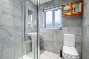 Images for Ilton Garth, York