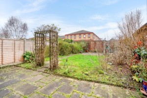 Images for Ilton Garth, York