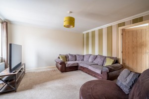 Images for Exelby Court, York