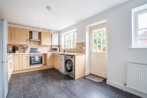 Images for Exelby Court, York