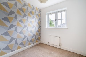 Images for Exelby Court, York
