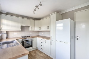 Images for Skiddaw, York