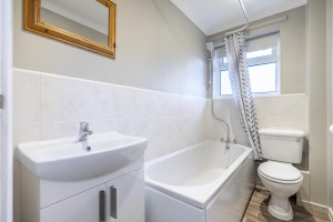 Images for Skiddaw, York