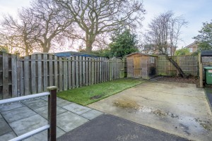 Images for Skiddaw, York