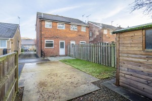 Images for Skiddaw, York