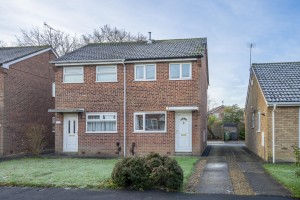 Images for Skiddaw, York