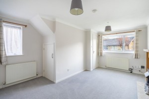 Images for Skiddaw, York