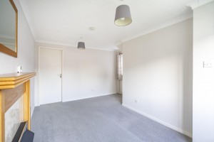 Images for Skiddaw, York