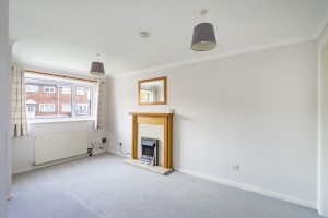 Images for Skiddaw, York