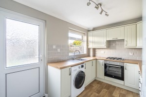 Images for Skiddaw, York