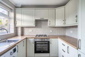 Images for Skiddaw, York