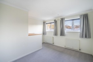 Images for Skiddaw, York