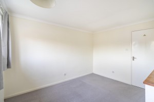 Images for Skiddaw, York