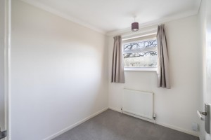 Images for Skiddaw, York