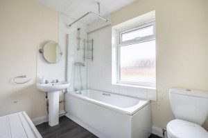 Images for Lucas Avenue, York