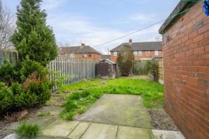 Images for Lucas Avenue, York