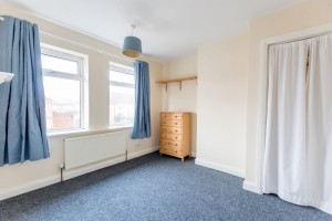 Images for Lucas Avenue, York