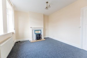 Images for Lucas Avenue, York