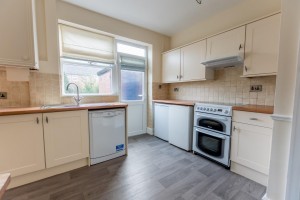 Images for Lucas Avenue, York