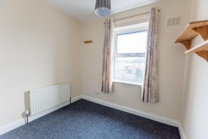 Images for Lucas Avenue, York