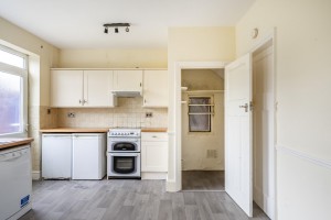 Images for Lucas Avenue, York