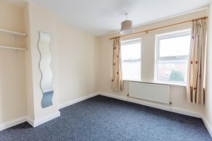 Images for Lucas Avenue, York