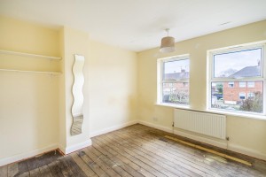 Images for Lucas Avenue, York