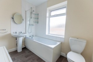 Images for Lucas Avenue, York