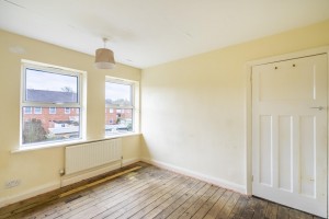 Images for Lucas Avenue, York