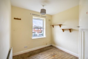 Images for Lucas Avenue, York