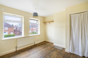 Images for Lucas Avenue, York