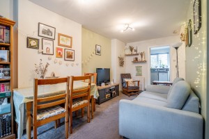 Images for Eaton Court, York