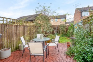 Images for Eaton Court, York