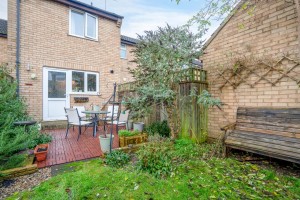 Images for Eaton Court, York