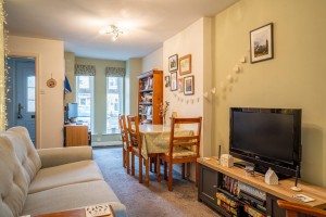 Images for Eaton Court, York