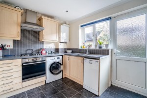 Images for Eaton Court, York