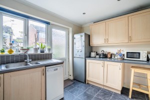 Images for Eaton Court, York