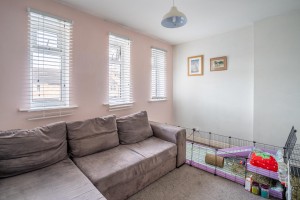 Images for Eaton Court, York