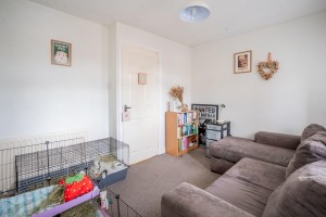 Images for Eaton Court, York