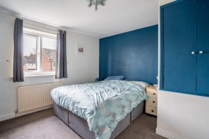 Images for Eaton Court, York