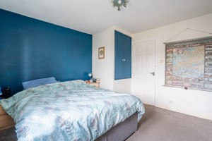 Images for Eaton Court, York