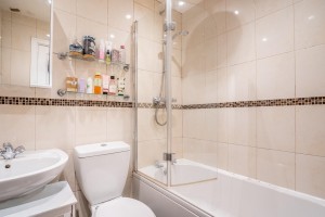 Images for Eaton Court, York