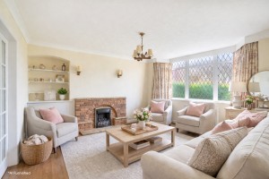 Images for Water Lane, York