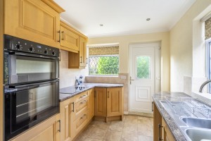 Images for Water Lane, York