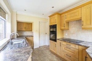 Images for Water Lane, York